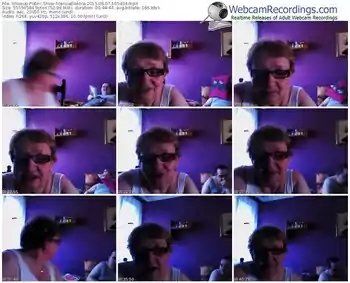 showup-terciaelektra-public-show-08_07_2015-16_54_34