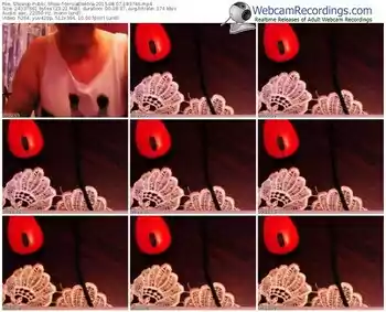 showup-terciaelektra-public-show-08_07_2015-18_37_46