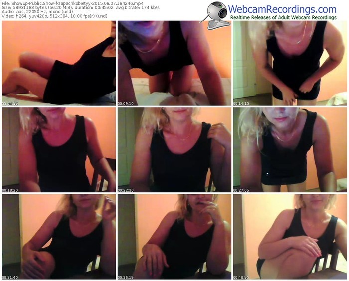 showup-zapachkobietyy-public-show-08_07_2015-18_42_46