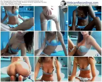 showup-brunecia_i_on19-public-show-08_08_2015-09_04_51