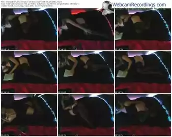 showup-chains-public-show-08_08_2015-15_44_51