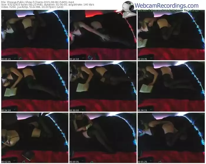 showup-chains-public-show-08_08_2015-15_44_51