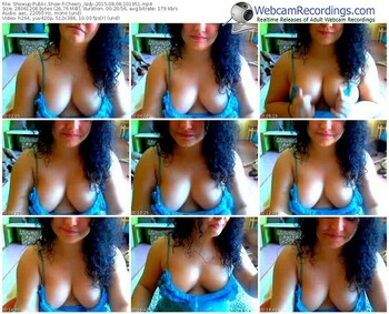 showup-cheery_lady-public-show-08_08_2015-10_19_51