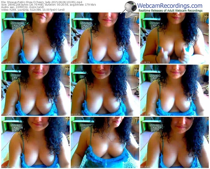 showup-cheery_lady-public-show-08_08_2015-10_19_51