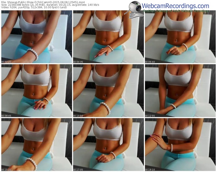 showup-chilicamhd-public-show-08_08_2015-12_54_51