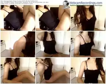 showup-cutex-public-show-08_08_2015-07_44_50