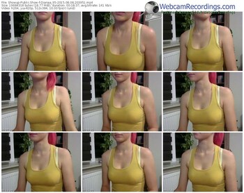 showup-dianaa_95-public-show-08_08_2015-20_39_51