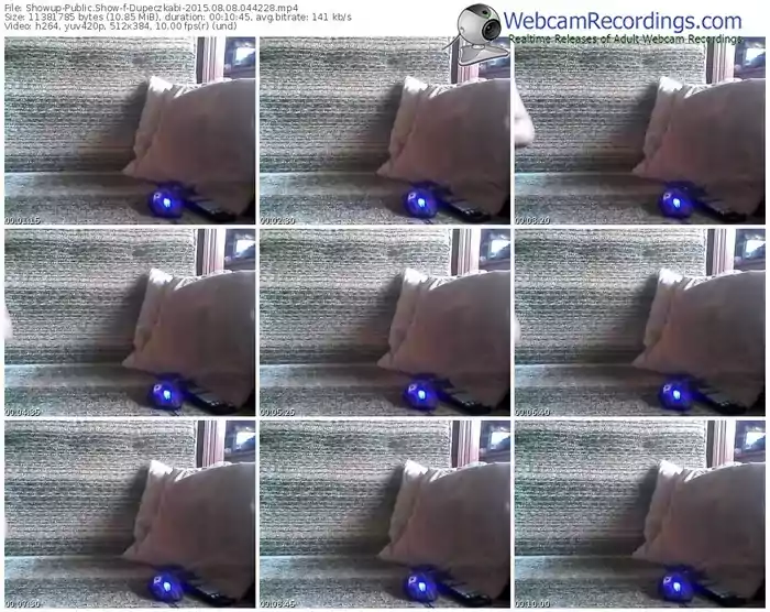 showup-dupeczkabi-public-show-08_08_2015-04_42_28