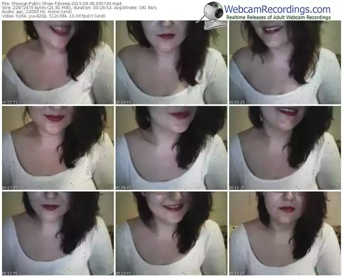 showup-eveea-public-show-08_08_2015-00_57_44