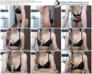 showup-jumpsuits-public-show-08_08_2015-15_09_51