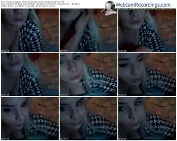 showup-koko21-public-show-08_08_2015-00_22_44