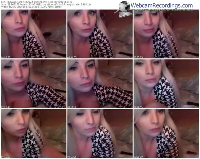 showup-koko21-public-show-08_08_2015-22_34_51