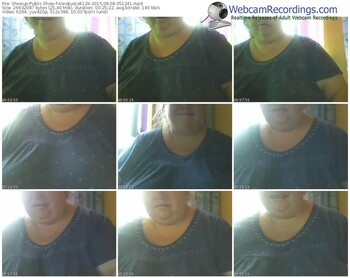 showup-kwiatuszek129-public-show-08_08_2015-05_12_41