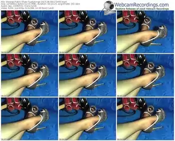 showup-ladykinga-public-show-08_08_2015-07_24_50