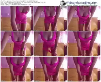 showup-limonkaa-public-show-08_08_2015-15_44_51