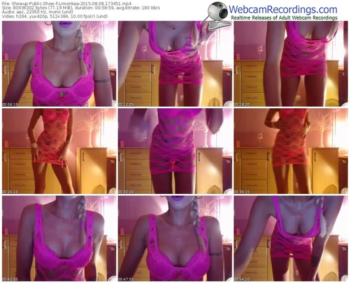 showup-limonkaa-public-show-08_08_2015-17_34_51