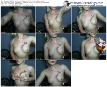 showup-mmm_cukierek-public-show-08_08_2015-01_02_44