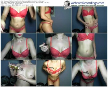 showup-mmm_cukierek-public-show-08_08_2015-22_14_51