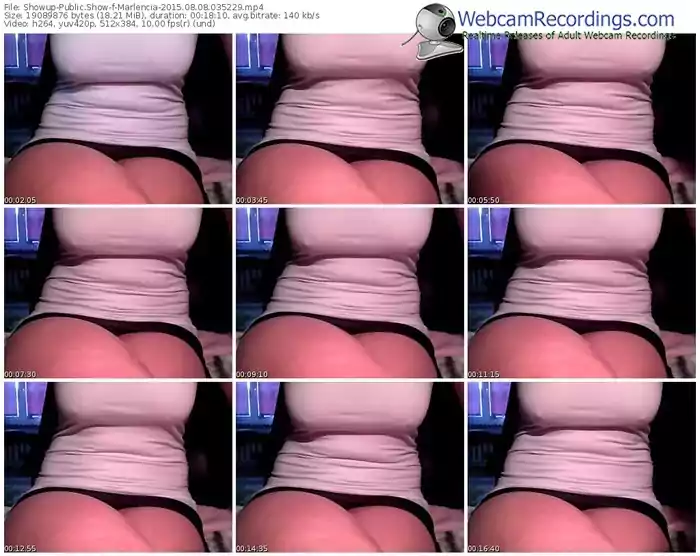 showup-marlencia-public-show-08_08_2015-03_52_29