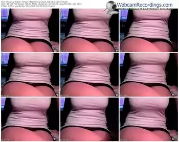 showup-marlencia-public-show-08_08_2015-04_27_27