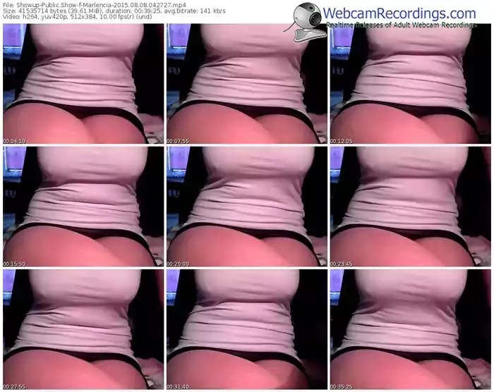 showup-marlencia-public-show-08_08_2015-04_27_27