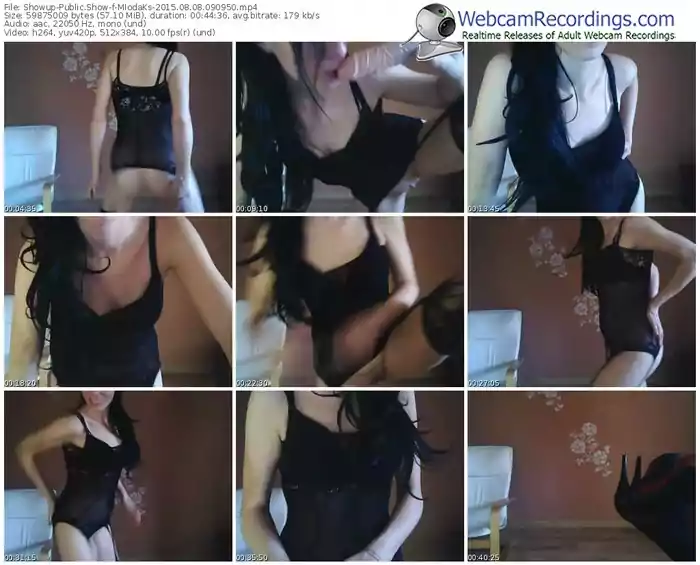 showup-mlodaks-public-show-08_08_2015-09_09_50