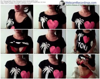 showup-monia21e-public-show-08_08_2015-12_04_51