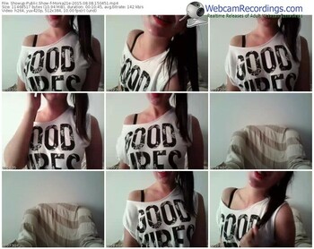 showup-monia21e-public-show-08_08_2015-15_04_51