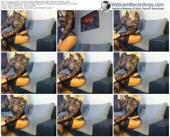 showup-monikaskype29-public-show-08_08_2015-08_04_51