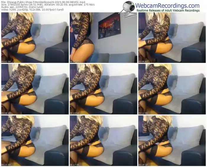 showup-monikaskype29-public-show-08_08_2015-08_04_51