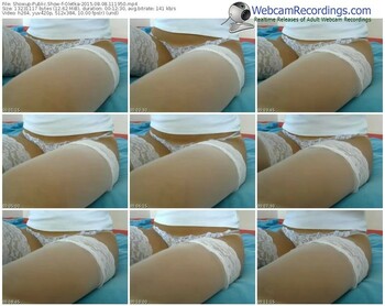 showup-oletka-public-show-08_08_2015-11_19_50