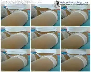 showup-oletka-public-show-08_08_2015-11_19_50