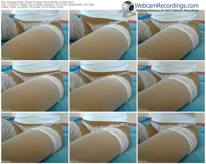 showup-oletka-public-show-08_08_2015-11_19_50