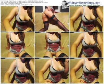 showup-orgazmowapani-public-show-08_08_2015-00_22_44