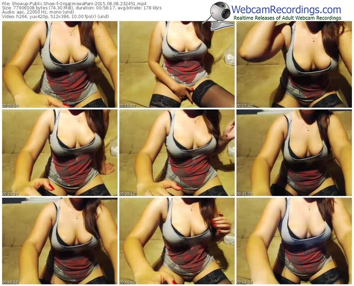 showup-orgazmowapani-public-show-08_08_2015-23_24_51