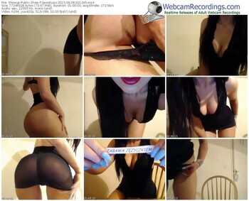 showup-sweetlips-public-show-08_08_2015-00_12_45