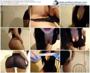 showup-sweetlips-public-show-08_08_2015-00_12_45