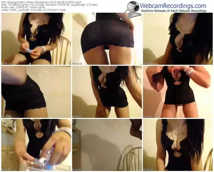 showup-sweetlips-public-show-08_08_2015-22_39_51