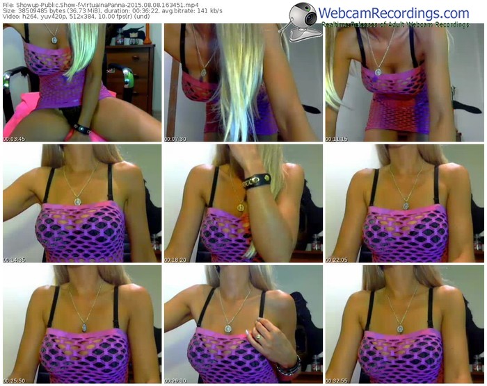 showup-virtuainapanna-public-show-08_08_2015-16_34_51