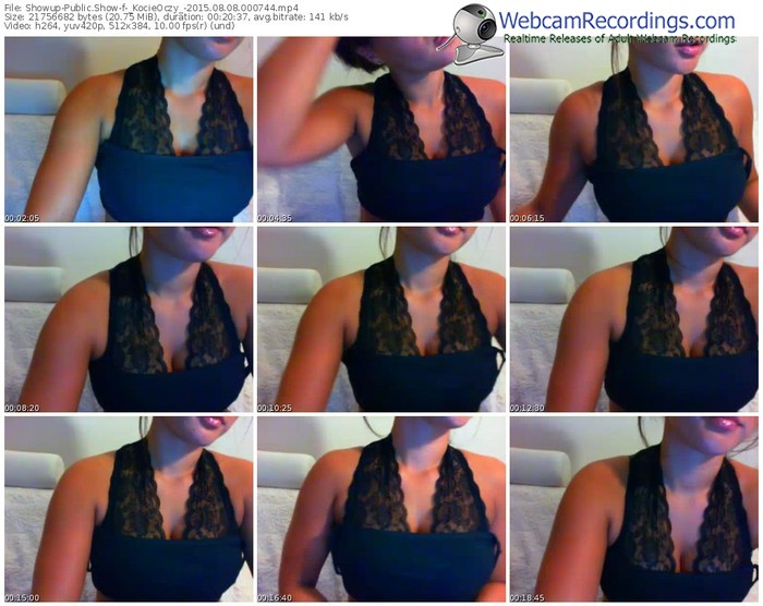 showup-_kocieoczy_-public-show-08_08_2015-00_07_44