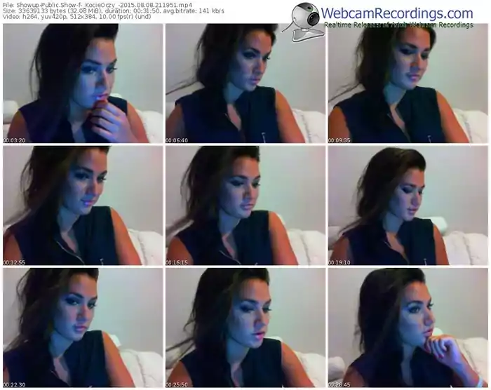 showup-_kocieoczy_-public-show-08_08_2015-21_19_51