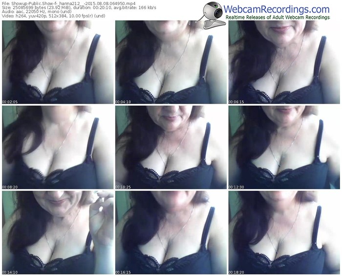 showup-_hanna212__-public-show-08_08_2015-06_49_50