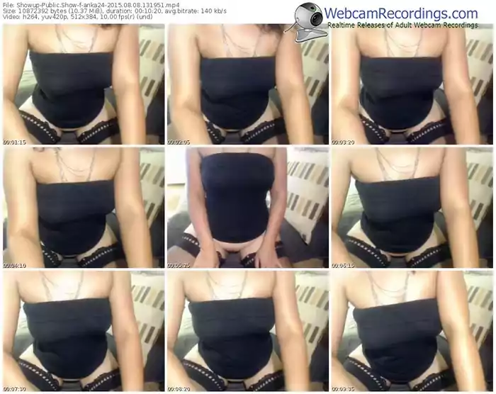 showup-anka24-public-show-08_08_2015-13_19_51