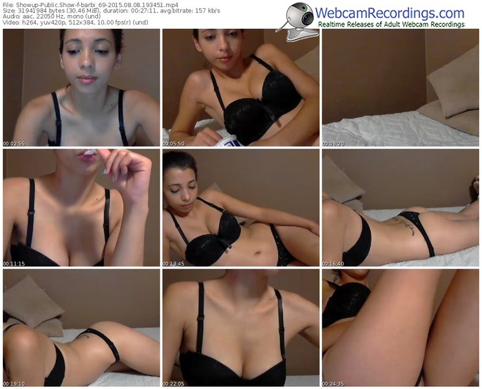 showup-barbi_69-public-show-08_08_2015-19_34_51