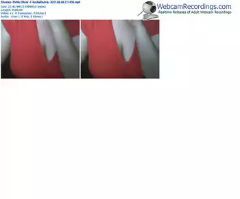 showup-boskarudzia-public-show-08_08_2015-11_14_50