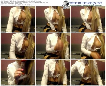 showup-cycolina23-public-show-08_08_2015-00_17_44