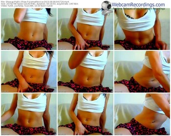 showup-czarna0kocica-public-show-08_08_2015-04_17_26