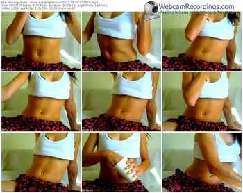 showup-czarna0kocica-public-show-08_08_2015-07_34_50