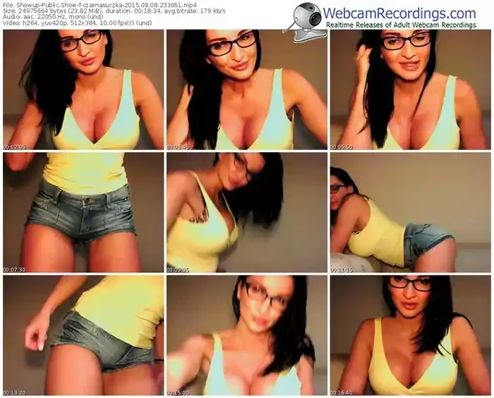 showup-czarnasuczka-public-show-08_08_2015-23_39_51