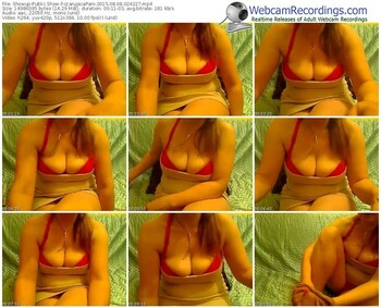 showup-czarujacapani-public-show-08_08_2015-02_42_27